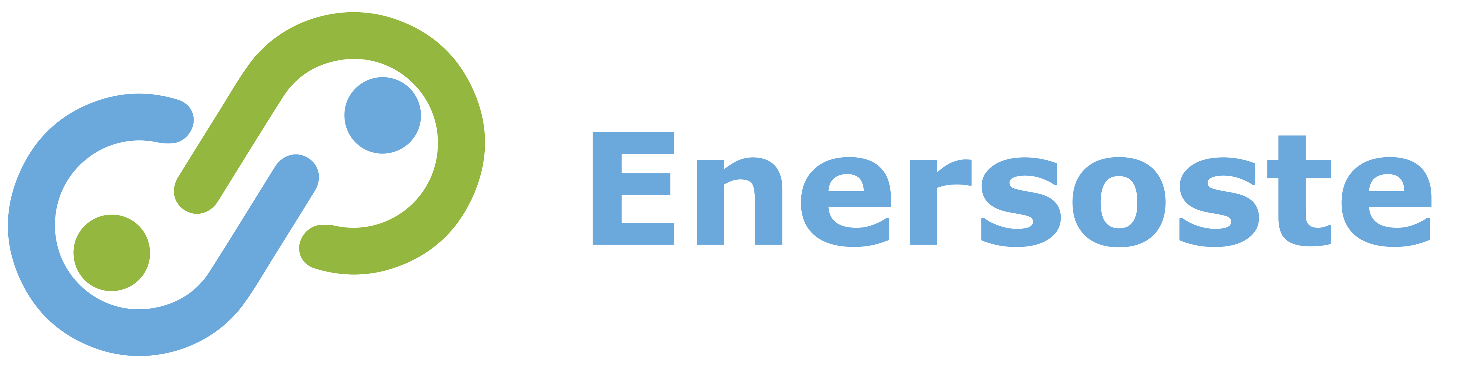 Enersoste