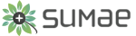 SumaE